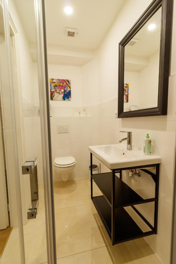 Apartmany Tachov - Tiny House Exterior photo
