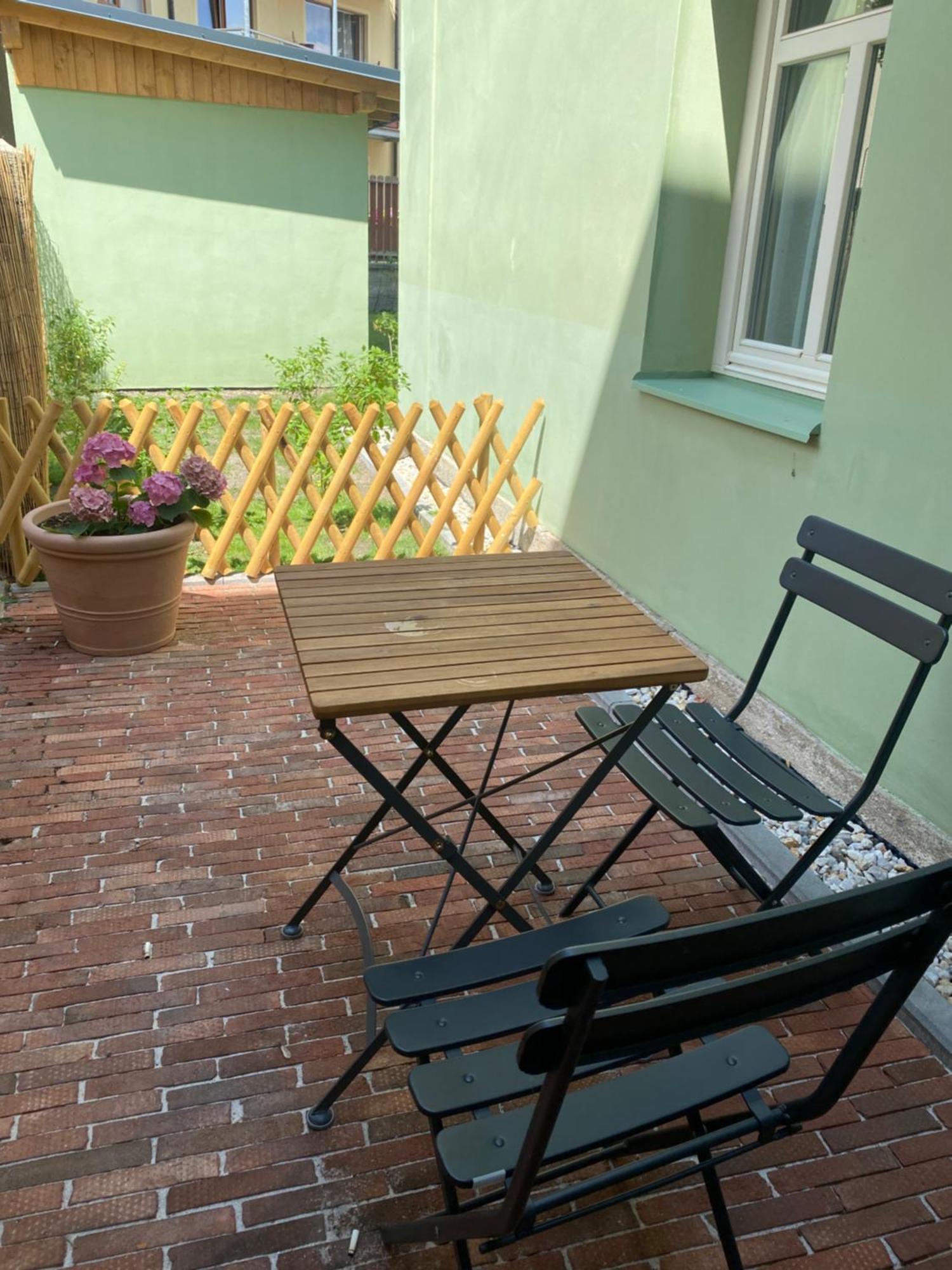 Apartmany Tachov - Tiny House Exterior photo